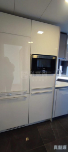 1770857345b95ffd87-5f41-47de-b139-382ff8a17742.jpeg GRAND YOHO 2期 8座 - 28NTS – 香港北部都會區