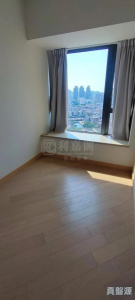 17708573473ee63026-53b5-4f07-83b0-daeb1b08bc9f.jpeg GRAND YOHO 2期 8座 - 28NTS – 香港北部都會區