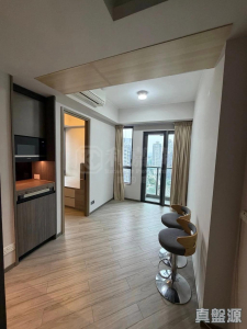 177085739573e57fb1-b8f8-453b-a30a-33cb4b785eab.jpeg 蝶翠峰 5期 尚悅‧嶺 2座 - 28NTS – 香港北部都會區