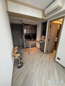 17708573971bea00ba-97e0-46f2-b568-51a1454b826c.jpeg 蝶翠峰 5期 尚悅‧嶺 2座 - 28NTS – 香港北部都會區