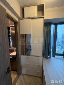 17708573981bec7304-ad39-4ab3-aaad-d48f810a42e0.jpeg 蝶翠峰 5期 尚悅‧嶺 2座 - 28NTS – 香港北部都會區