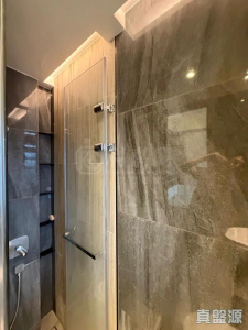 177085739988f5eccc-6bcf-400f-b76b-72e40fe73b8c.jpeg 蝶翠峰 5期 尚悅‧嶺 2座 - 28NTS – 香港北部都會區