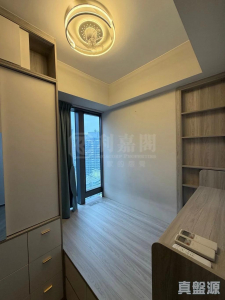 177085740145b1187c-1911-4b67-8be3-9f38536a9158.jpeg 蝶翠峰 5期 尚悅‧嶺 2座 - 28NTS – 香港北部都會區