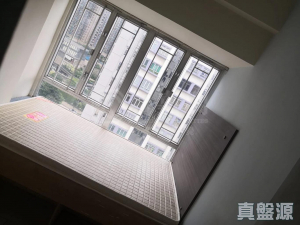 1770857442a853c607-cd32-4d7a-b700-c6bf81ea4c5c.jpeg 萬豐大廈 - 28NTS – 香港北部都會區