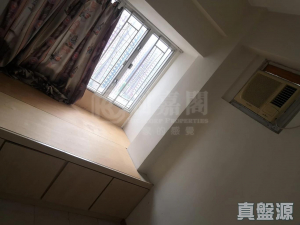 17708574459ab8256a-9e22-4d91-939a-f9168c8adc1c.jpeg 萬豐大廈 - 28NTS – 香港北部都會區