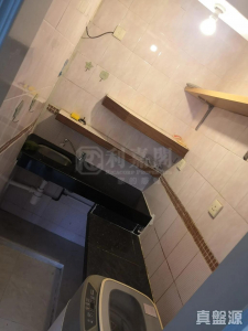 1770857446a79c9b0f-bb58-4078-957b-be163f93e6f7.jpeg 萬豐大廈 - 28NTS – 香港北部都會區