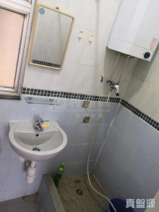 17708574483ed7623b-3443-4f06-9b63-e82dbc536d8c.jpeg 萬豐大廈 - 28NTS – 香港北部都會區