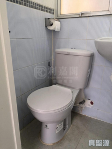 1770857449759d892e-36cc-44c3-9399-0df758e0d595.jpeg 萬豐大廈 - 28NTS – 香港北部都會區