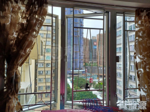 177085745224244777-c7fd-4fd6-b005-6ad18cbae968.jpeg 萬豐大廈 - 28NTS – 香港北部都會區