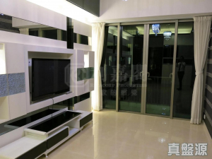 1770857491a775322f-b6c9-4175-b690-b7a5da034bf3.jpeg 朗逸峰 2期 18座 - 28NTS – 香港北部都會區