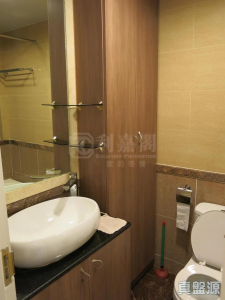 1770857492fd81c00d-451a-4510-9374-e0e6a9c8cd23.jpeg 朗逸峰 2期 18座 - 28NTS – 香港北部都會區