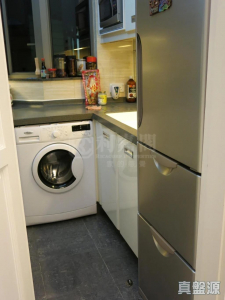 1770857494e3cc74b3-d5b8-408e-8cbf-6d28629c748a.jpeg 朗逸峰 2期 18座 - 28NTS – 香港北部都會區