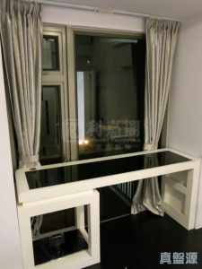 17708574983b19323c-9b78-46b5-85fd-b0ce93c76996.jpeg 朗逸峰 2期 18座 - 28NTS – 香港北部都會區