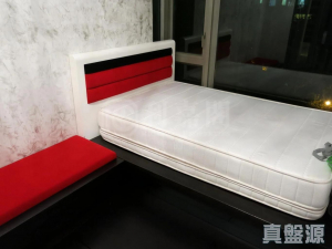 17708575001750fa3a-e8f4-4862-89ec-bf807102dc6d.jpeg 朗逸峰 2期 18座 - 28NTS – 香港北部都會區