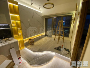 1770857507693da910-4f47-4c02-9cae-fd3a69b62481.jpeg 朗城滙 3座 - 28NTS – 香港北部都會區