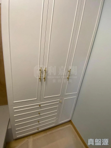 17708575112df4cc84-3fd5-405e-a55b-2e1d33052288.jpeg 朗城滙 3座 - 28NTS – 香港北部都會區