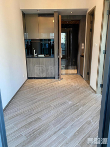 177085752452831330-06db-42e3-a63b-f501ac2c5295.jpeg 蝶翠峰 5期 尚悅‧嶺 2座 - 28NTS – 香港北部都會區