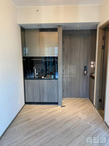 1770857525012def17-f91a-4557-b897-969f66330841.jpeg 蝶翠峰 5期 尚悅‧嶺 2座 - 28NTS – 香港北部都會區