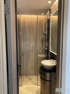 1770857528e403e167-037e-496c-b725-b1f5e221f603.jpeg 蝶翠峰 5期 尚悅‧嶺 2座 - 28NTS – 香港北部都會區