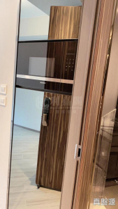 1770857563cb6dfa6a-eacf-46cf-b4d8-d69d0d09ff9a.jpeg 蝶翠峰 5期 尚悅‧嶺 1座 - 28NTS – 香港北部都會區