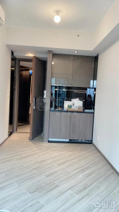 17708575641ddfab2d-4e65-4639-ba1e-6a663527123a.jpeg 蝶翠峰 5期 尚悅‧嶺 1座 - 28NTS – 香港北部都會區