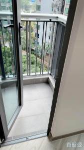 177085756509577f33-5752-4dd8-89ca-fdc1fd79dc89.jpeg 蝶翠峰 5期 尚悅‧嶺 1座 - 28NTS – 香港北部都會區