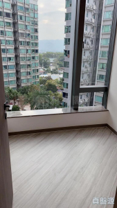 1770857566cbdd156d-33c5-4b05-9f51-79d3718286ac.jpeg 蝶翠峰 5期 尚悅‧嶺 1座 - 28NTS – 香港北部都會區