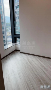 17708575672b70e4a2-d800-455c-895e-e04729cabd25.jpeg 蝶翠峰 5期 尚悅‧嶺 1座 - 28NTS – 香港北部都會區