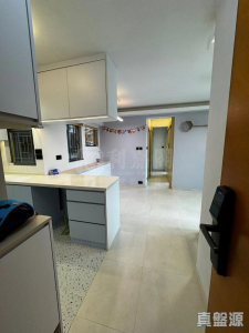 177085759327a4d154-2e33-483b-aee9-a6668de2dc14.jpeg YOHO TOWN 1期 8座 - 28NTS – 香港北部都會區