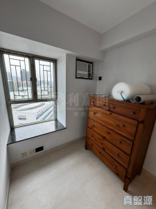 1770857596b7c63a02-8568-4f2c-bc0f-32532f53f218.jpeg YOHO TOWN 1期 8座 - 28NTS – 香港北部都會區