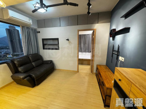 177085781787a0853f-8a3e-4b3f-9503-cfeb6298708d.jpeg 永興大廈 - 28NTS – 香港北部都會區