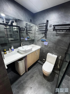 1770857820e979e98b-fcb4-450c-b455-c4fb035e8a0b.jpeg 永興大廈 - 28NTS – 香港北部都會區