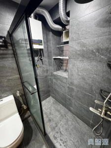 17708578214f01c496-c717-4fff-ae71-76274a1fb344.jpeg 永興大廈 - 28NTS – 香港北部都會區