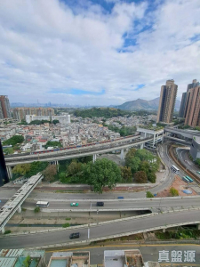 177085782433b33b91-857f-425e-9cf4-5ebeeb78478e.jpeg 永興大廈 - 28NTS – 香港北部都會區