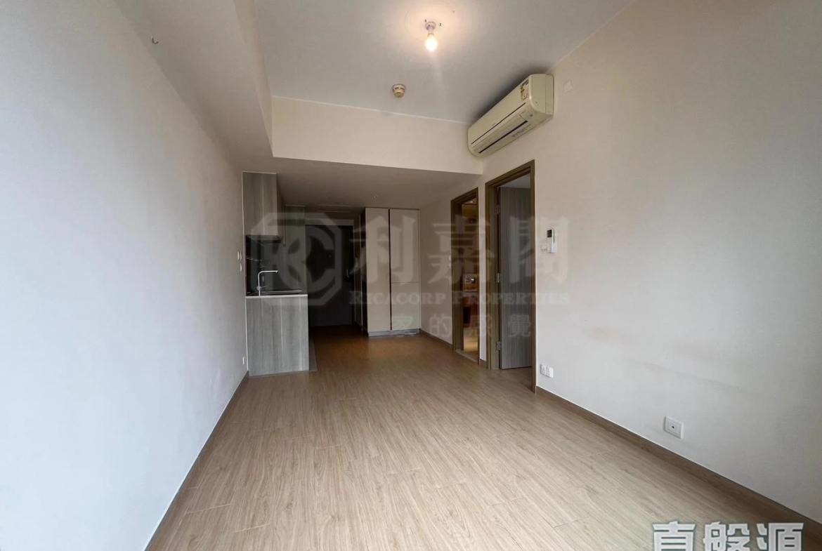 映御 2座 - 28NTS – 香港北部都會區