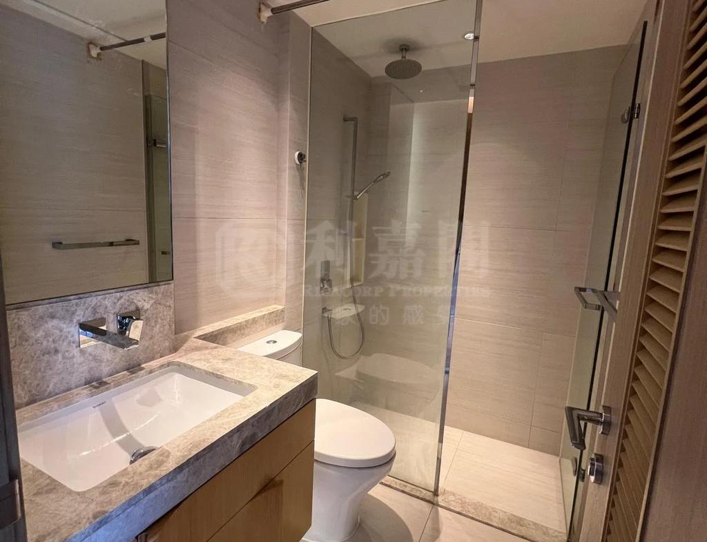 映御 2座 - 28NTS – 香港北部都會區