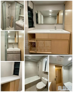 177085787326de3e1c-5c85-4699-97f9-8243f8cb3a6e.jpeg 新元朗中心 5座 - 28NTS – 香港北部都會區