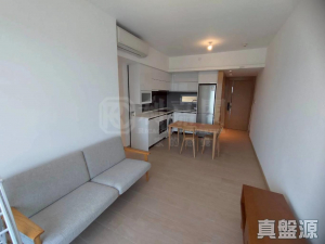 1770857891811ae9ce-0c03-4a7c-a0f1-f7fb371025ad.jpeg 峻巒 2B期 PARK YOHO NAPOLI 21B座 - 28NTS – 香港北部都會區