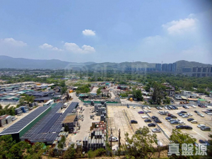 1770857894fbe42464-f59a-4c85-9da3-fd9a434551b8.jpeg 峻巒 2B期 PARK YOHO NAPOLI 21B座 - 28NTS – 香港北部都會區