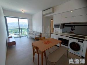 177085789718dbdc8d-40e7-4ba9-97cf-7a34df4ed2f6.jpeg 峻巒 2B期 PARK YOHO NAPOLI 21B座 - 28NTS – 香港北部都會區