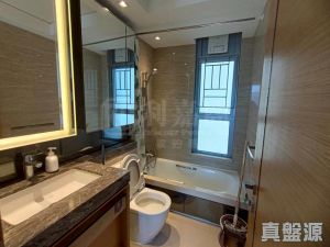 1770857898c4c61ec6-0655-4396-96e6-0b557431e64f.jpeg 峻巒 2B期 PARK YOHO NAPOLI 21B座 - 28NTS – 香港北部都會區