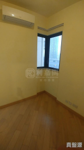 177085792052ae5f4f-9389-4898-bc92-2b0ac3971cdc.jpeg GRAND YOHO 1期 2座 - 28NTS – 香港北部都會區