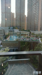 17708579216d815059-e421-4315-9782-2a9e891ebf4d.jpeg GRAND YOHO 1期 2座 - 28NTS – 香港北部都會區