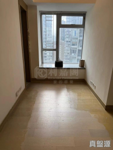 17708580381b2ae4de-6e2a-4289-a686-cbae3b3e2df2.jpeg 尚悅 6座 - 28NTS – 香港北部都會區