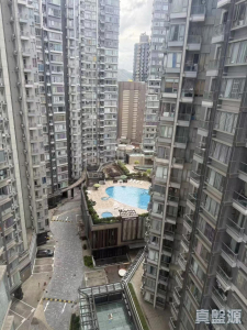 17708580398352d6b7-f41a-40ec-b5e8-f27cd528af66.jpeg 尚悅 6座 - 28NTS – 香港北部都會區