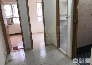 177085806031946e9a-2434-48b9-961c-a84ca937eab5.jpeg 好旺洋樓 - 28NTS – 香港北部都會區