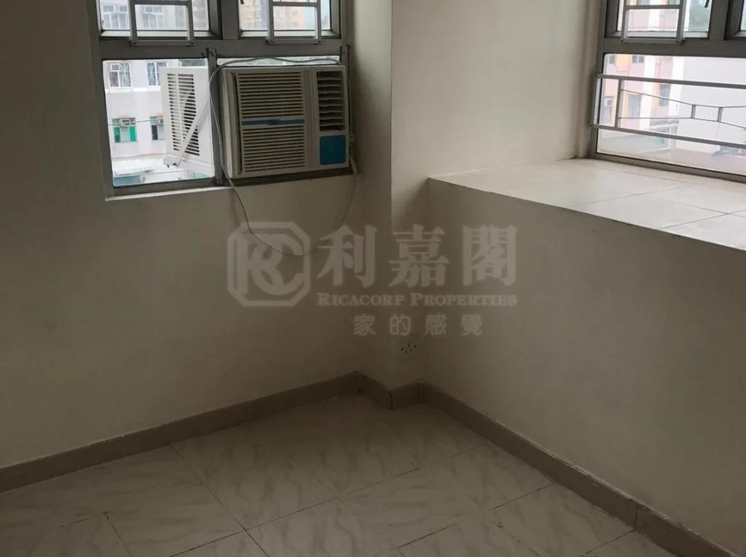 好旺洋樓 - 28NTS – 香港北部都會區