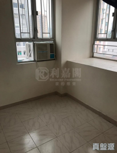 1770858061585a6f0f-1c5e-47f5-9649-70bcea5fbb77.jpeg 好旺洋樓 - 28NTS – 香港北部都會區