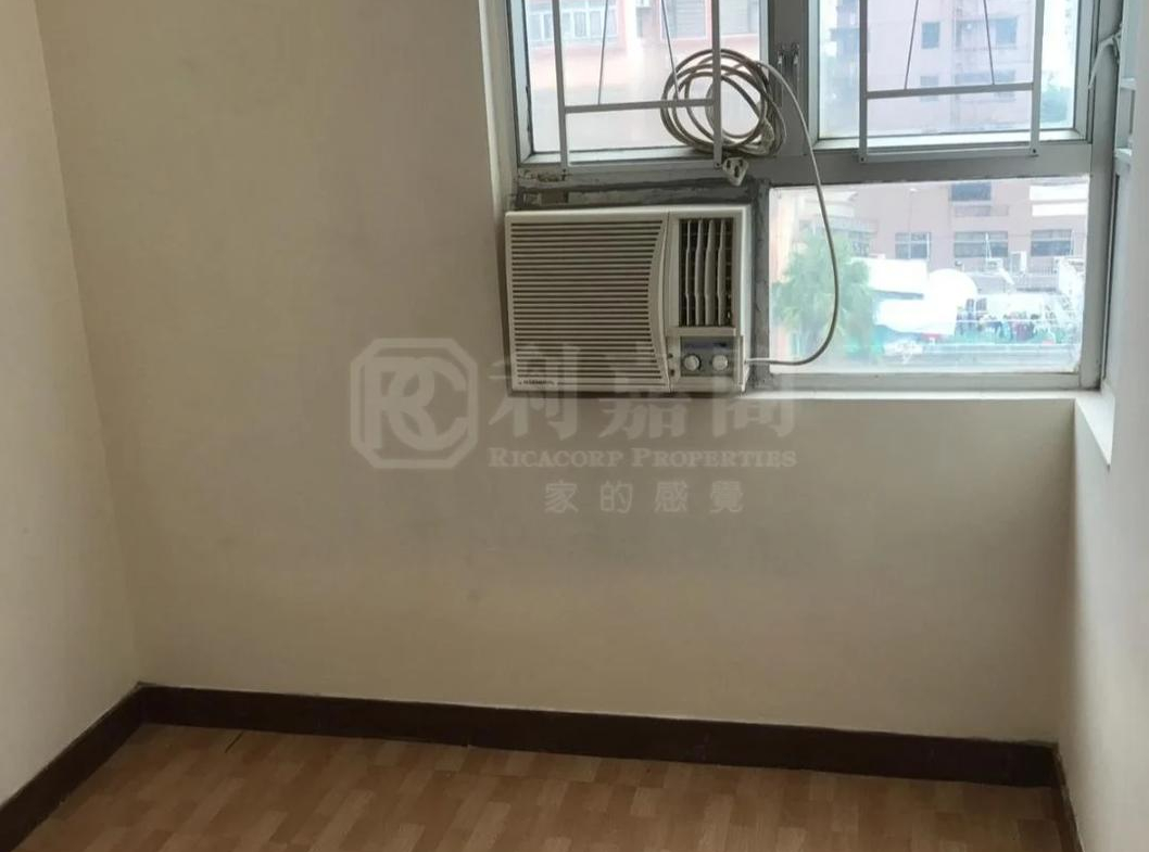 好旺洋樓 - 28NTS – 香港北部都會區