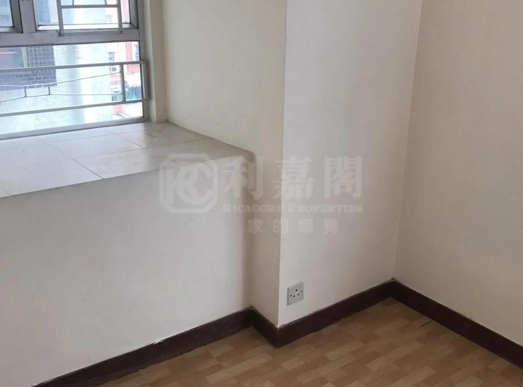 好旺洋樓 - 28NTS – 香港北部都會區